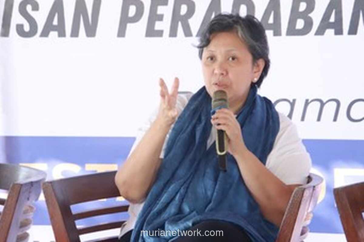 Wakil Ketua MPR: Piala Dunia Jadi Katalis Penguatan Nilai Kebangsaan dan Pembenahan Sepak Bola Nasional
