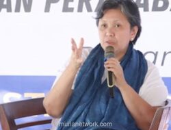 Wakil MPR: Situs Batujaya Bukti Toleransi dan Peradaban Nusantara Sejak Abad ke-5