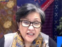 Wakil Ketua MPR: Pemerataan Pasokan Listrik Jadi Kunci Perkuat Ketahanan Nasional