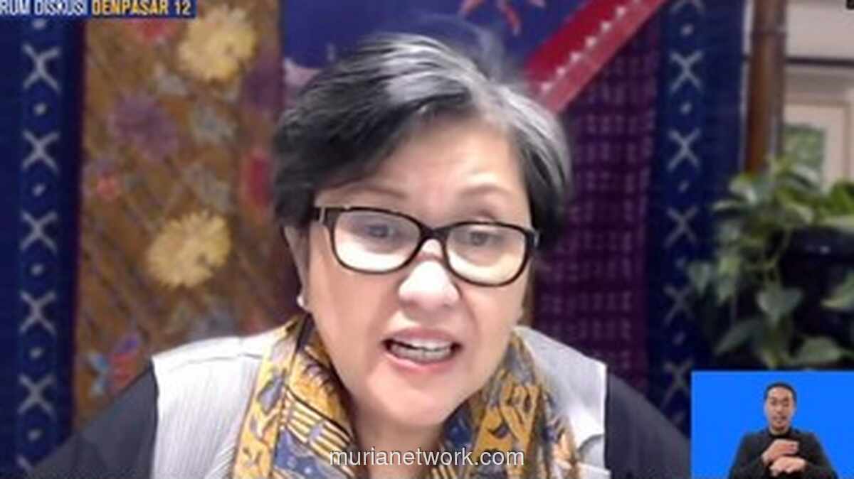 Wakil Ketua MPR: Pemerataan Pasokan Listrik Jadi Kunci Perkuat Ketahanan Nasional