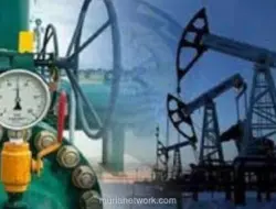 Pemerintah Pastikan Harga Gas Industri dan Listrik Tidak Naik Sepanjang 2026
