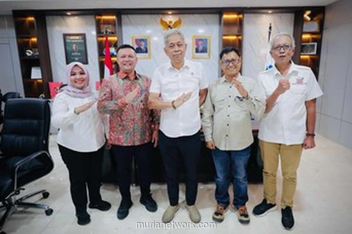 Kementerian Sosial Minta Aceh Utara Penuhi Syarat Teknis Lahan Sebelum Bangun Sekolah Rakyat