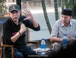 Wakil Mensos: Sekolah Rakyat Hidupkan Kembali Harapan Anak Miskin Akses Pendidikan Layak