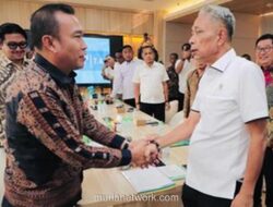 Tiga Daerah Ajukan Lahan untuk Pembangunan Sekolah Rakyat, Kemensos Targetkan Konstruksi Oktober