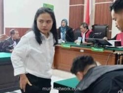 Wanita di Surabaya Dituntut 15 Tahun Penjara Terkait Investasi Bodong Spring Bed yang Rugikan Korban Rp220 Miliar