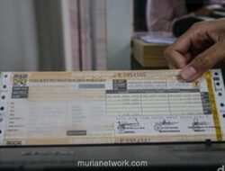 Pemprov DKI Beri Diskon PBB 7,5 Persen bagi Wajib Pajak yang Lunas Juni-Juli 2026