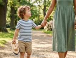 WHO: Hampir Satu Miliar Anak di Dunia Alami Kekerasan Fisik, Emosional, dan Seksual Setiap Tahun