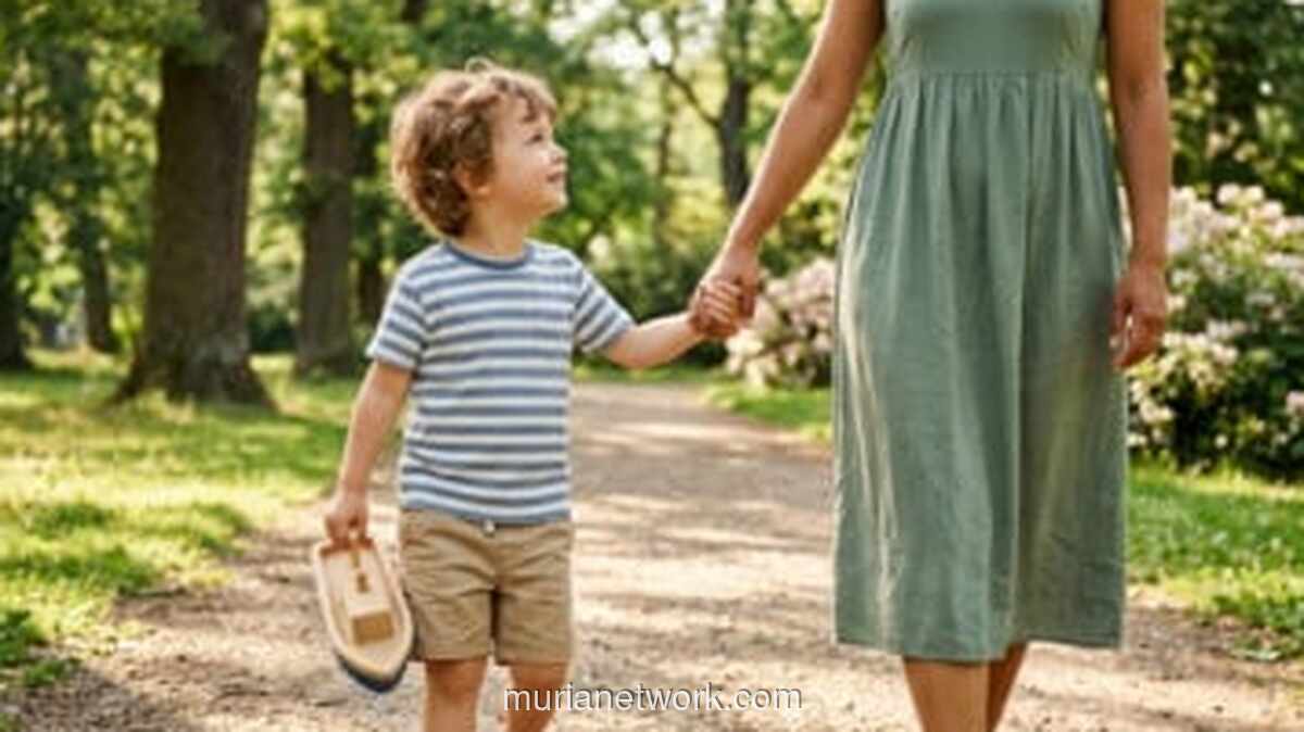 WHO: Hampir Satu Miliar Anak di Dunia Alami Kekerasan Fisik, Emosional, dan Seksual Setiap Tahun