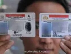 Polri Tegaskan Hanya Institusi Kepolisian yang Berwenang Terbitkan SIM