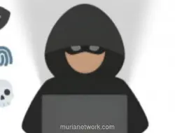 Phishing dan Rekayasa Sosial Jadi Biang Kerok 63 Persen Kerugian Kripto Kuartal I 2026