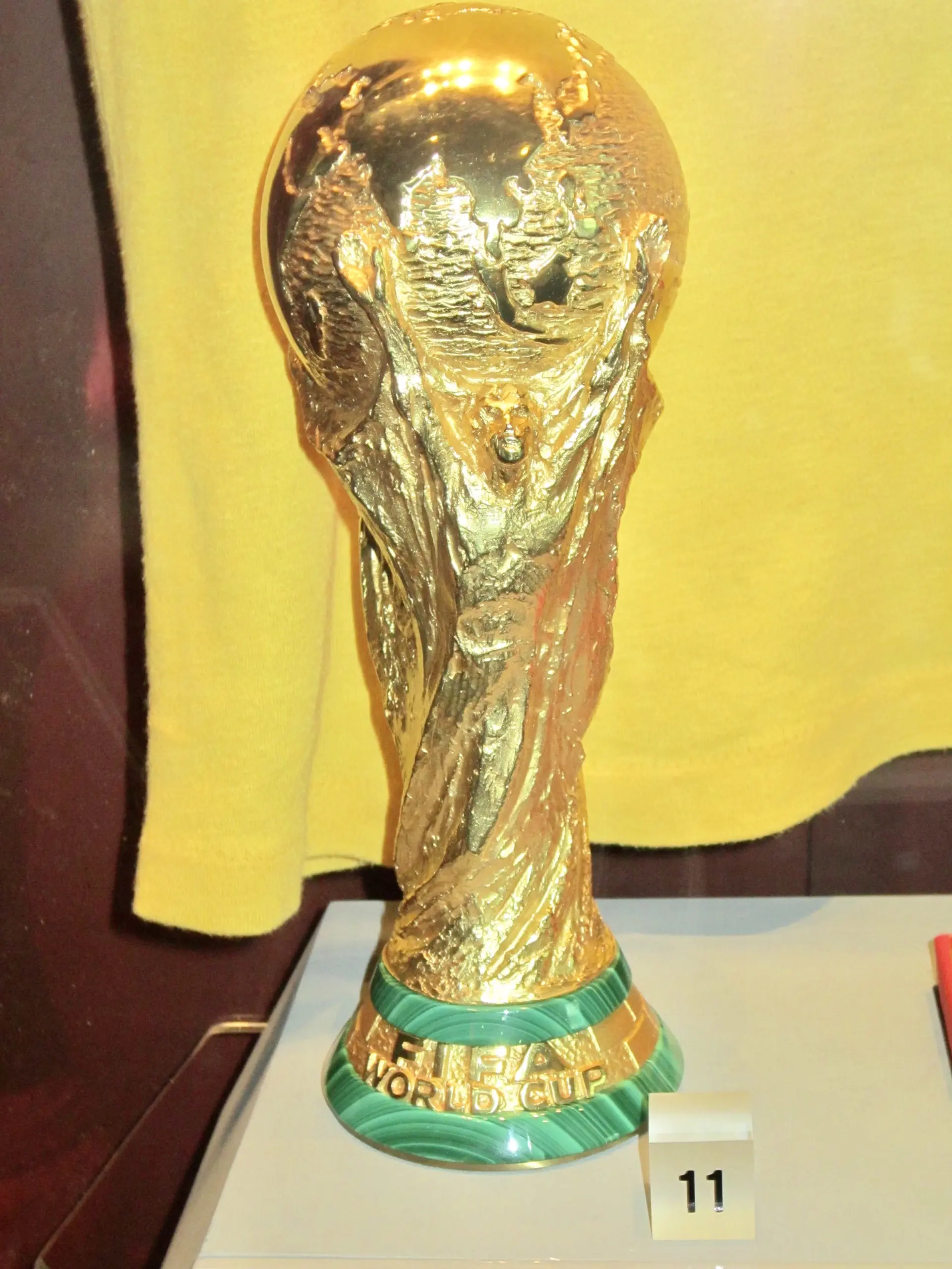 Persaingan Sepatu Emas Piala Dunia 2026 Makin Sengit, Tiga Pemburu Bayangi Messi
