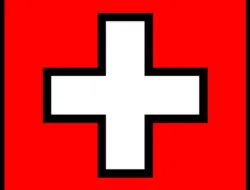 Swiss vs Kanada: Duel Penentuan Juara Grup B Piala Dunia 2026