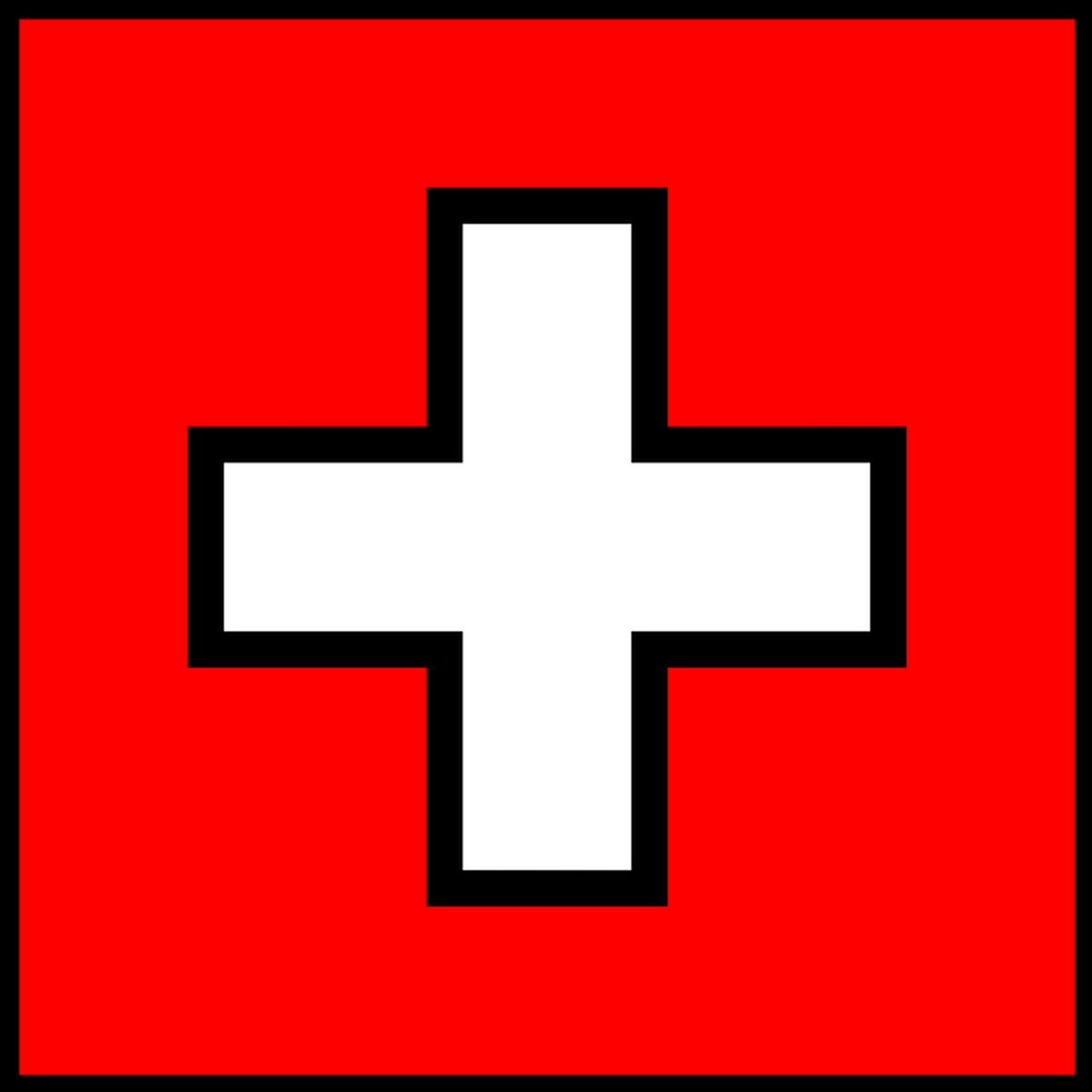 Swiss vs Kanada: Duel Penentuan Juara Grup B Piala Dunia 2026