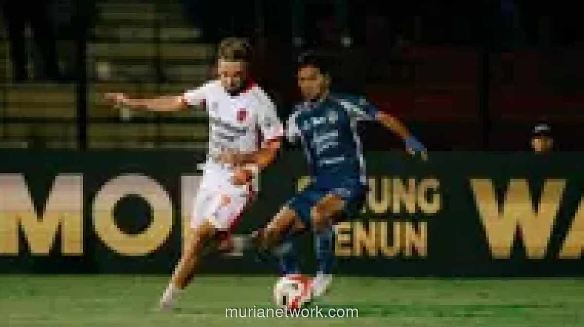 Pemain PSIM Riyatno Abiyoso Manfaatkan Jeda Kompetisi dengan Bertani dan Memancing di Kampung Halaman