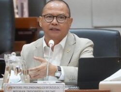 Pemerintah Pastikan Perlindungan bagi TKW Korban Penganiayaan di Malaysia Meski Berstatus Nonprosedural