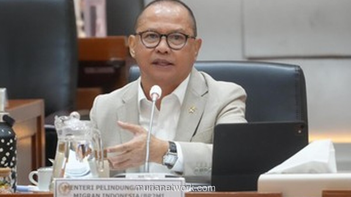 Pemerintah Pastikan Perlindungan bagi TKW Korban Penganiayaan di Malaysia Meski Berstatus Nonprosedural