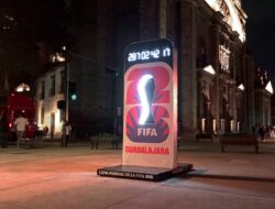 Lionel Messi Pimpin Daftar Top Skor Piala Dunia 2026 usai Bawa Argentina ke 32 Besar