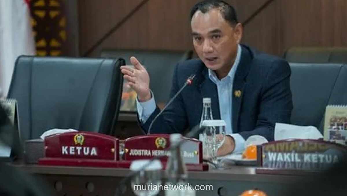 DPRD DKI Dorong Pengelolaan Sampah dari Hulu ke Hilir, Target Kurangi Ketergantungan pada TPA