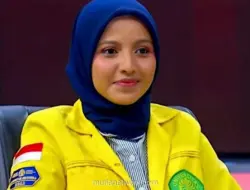 Pentingnya Membaca dan Berpikir Kritis: Pelajaran dari Fatimah Azzahara