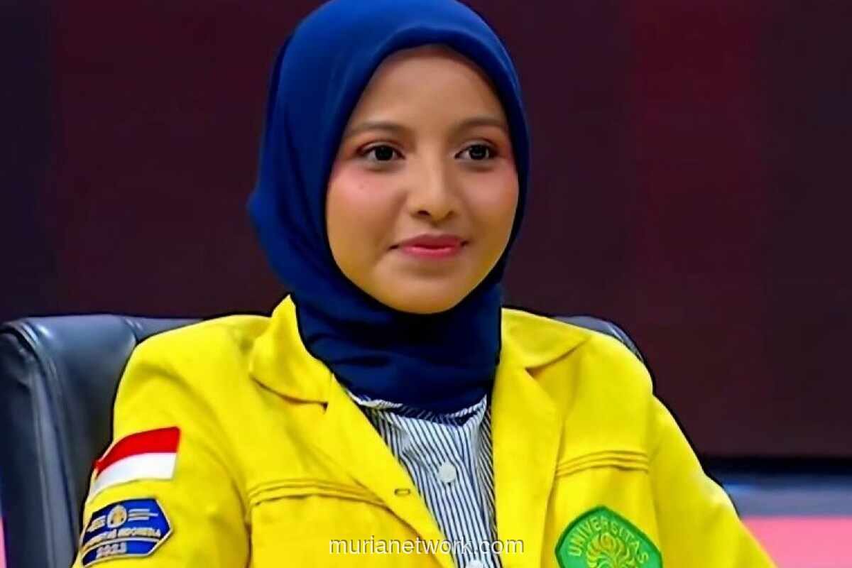 Pentingnya Membaca dan Berpikir Kritis: Pelajaran dari Fatimah Azzahara