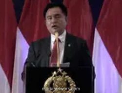 Pemerintah Hapus Total Jalur Cepat Berbayar untuk Izin Tinggal WNA