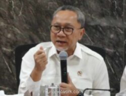 Pemerintah Targetkan 80 Persen Masalah Sampah Nasional Tuntas pada 2029