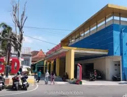 Ledakan Gudang Amunisi di Madiun, Satu Prajurit TNI AD Gugur