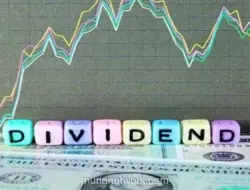 10 Emiten Bagikan Dividen Hari Ini, dari ERAA hingga MTEL