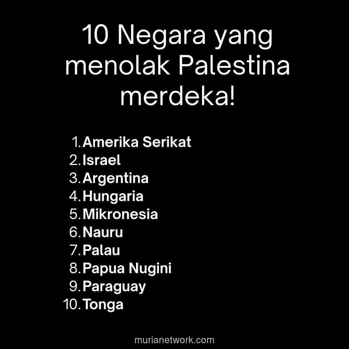 Penulis Tere Liye Bantah Dikotak-kotakkan soal Bola, Soroti Dukungan Argentina ke Israel