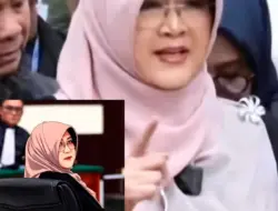 Sidang Perdana Dokter Tifa: 10 Poin Catatan dari Pernyataan Terdakwa