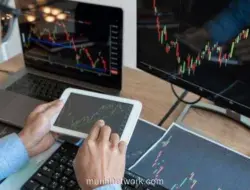 Super Bank Indonesia Catat Penurunan Investor Terdalam pada Juni 2026