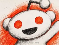 Setelah 11 Tahun Diblokir, Reddit Kembali Bisa Diakses di Indonesia