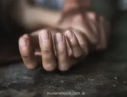 27 Pria Perkosa Remaja Putri di Sampang, Mayoritas di Bawah Umur