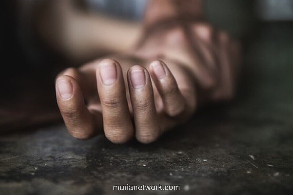 27 Pria Perkosa Remaja Putri di Sampang, Mayoritas di Bawah Umur