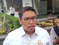 Kepala BGN: 116 Juta Penduduk Indonesia Alami Kekurangan Kalori dan Protein