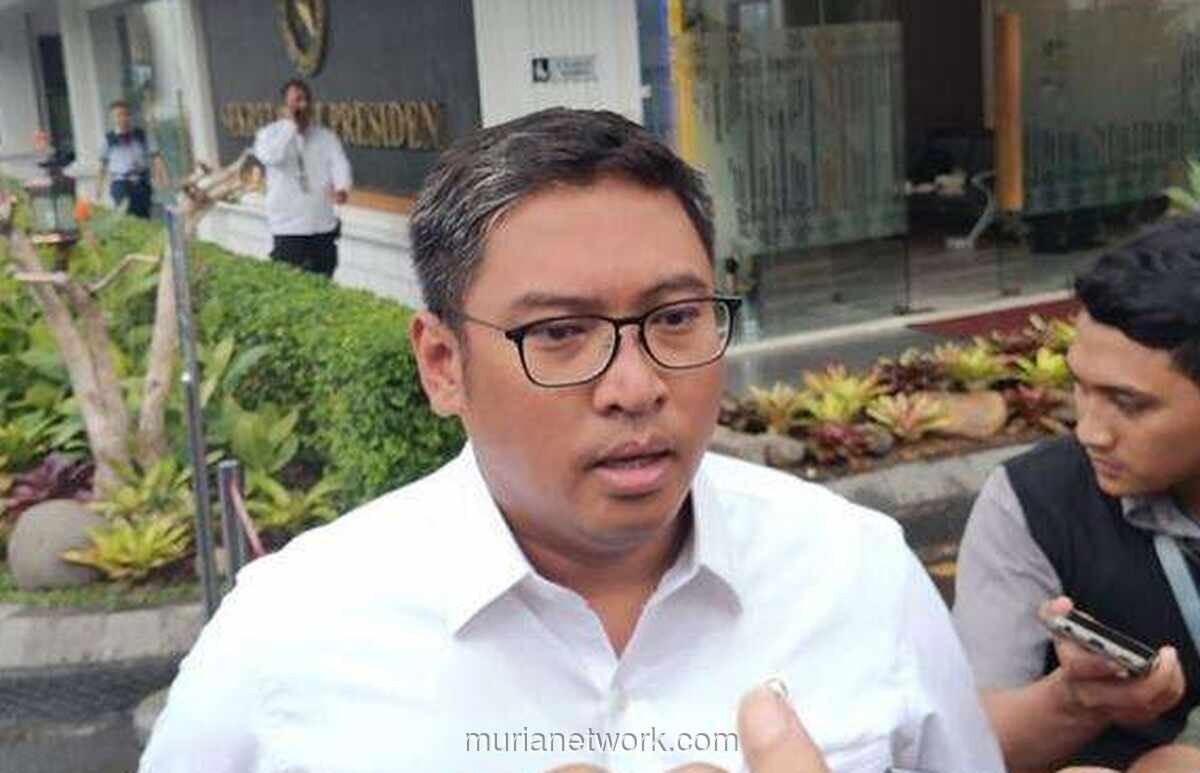 Kepala BGN: 116 Juta Penduduk Indonesia Alami Kekurangan Kalori dan Protein
