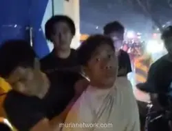 27 Pria Perkosa Gadis 15 Tahun di Sampang, Satu Pelaku Ditangkap saat Hendak Kabur ke Surabaya