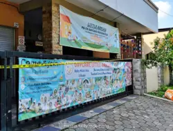 Kasus Daycare Little Aresha: 14 Pengasuh Jadi Tersangka Baru, Total 27 Orang