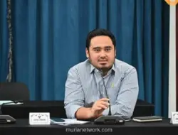 Anggota DPR Soroti Dua Bupati Berturut-turut Terjerat OTT KPK