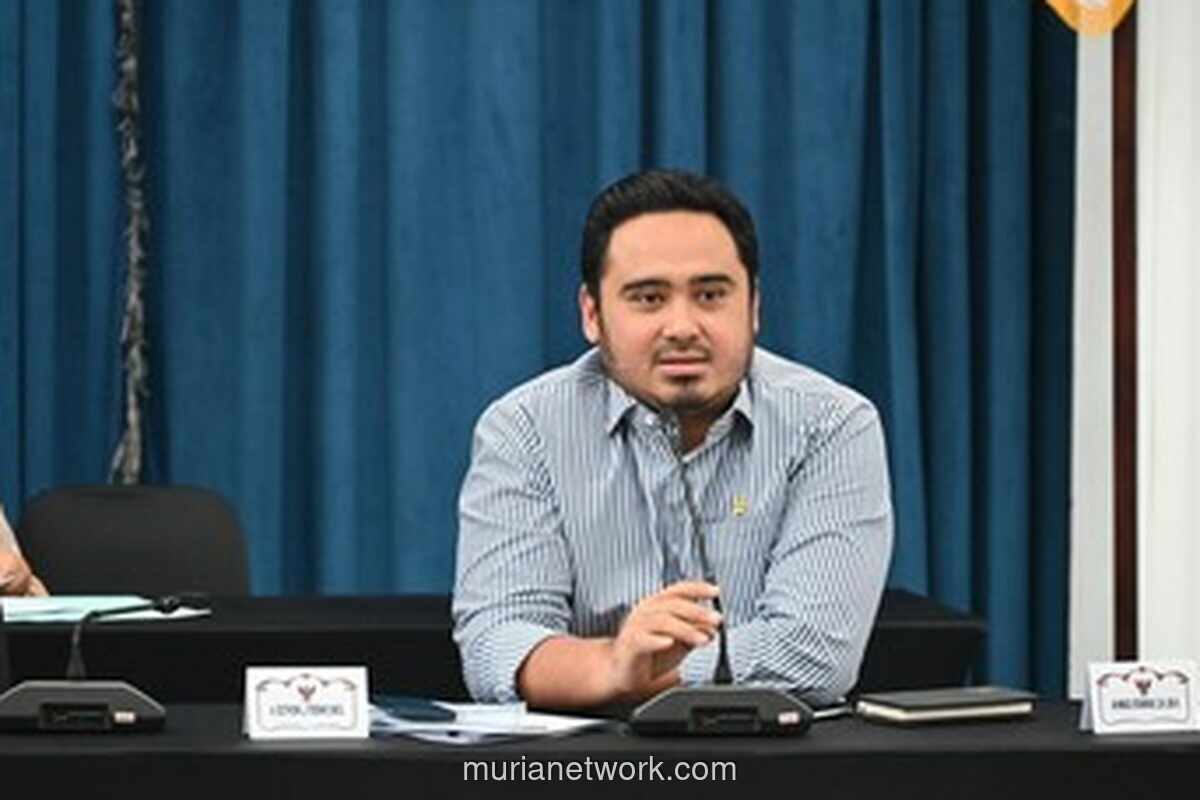 Anggota DPR Soroti Dua Bupati Berturut-turut Terjerat OTT KPK