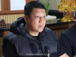 Polisi Ungkap Fakta Baru: Pencuri Ayam Tewas Dikeroyok di Tabanan Ternyata Residivis