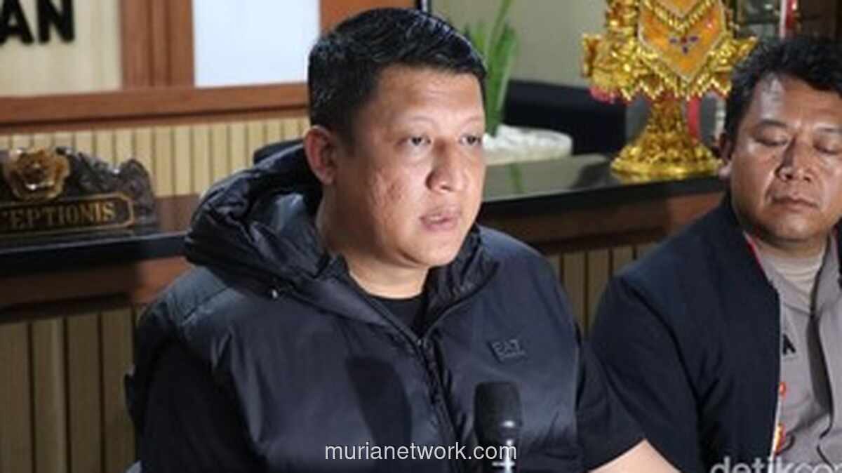 Polisi Ungkap Fakta Baru: Pencuri Ayam Tewas Dikeroyok di Tabanan Ternyata Residivis