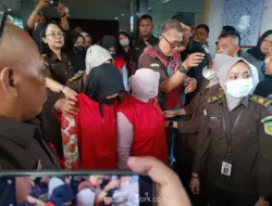 Polresta Yogyakarta Tetapkan 32 Tersangka Kasus Kekerasan di Daycare Little Aresha