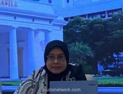Kemlu Masih Cari Dua WNI yang Disandera di Myanmar