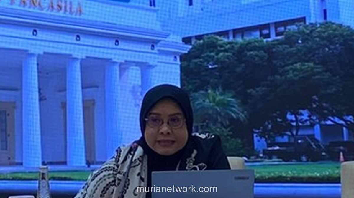 Kemlu Masih Cari Dua WNI yang Disandera di Myanmar