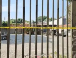Polisi Kerahkan 200 Personel Jaga Lokasi Bentrokan Maut di Menteng