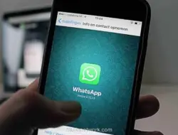 Grup WhatsApp Jadi Petunjuk Kunci Ungkap 27 Tersangka Pemerkosaan Bergilir di Sampang