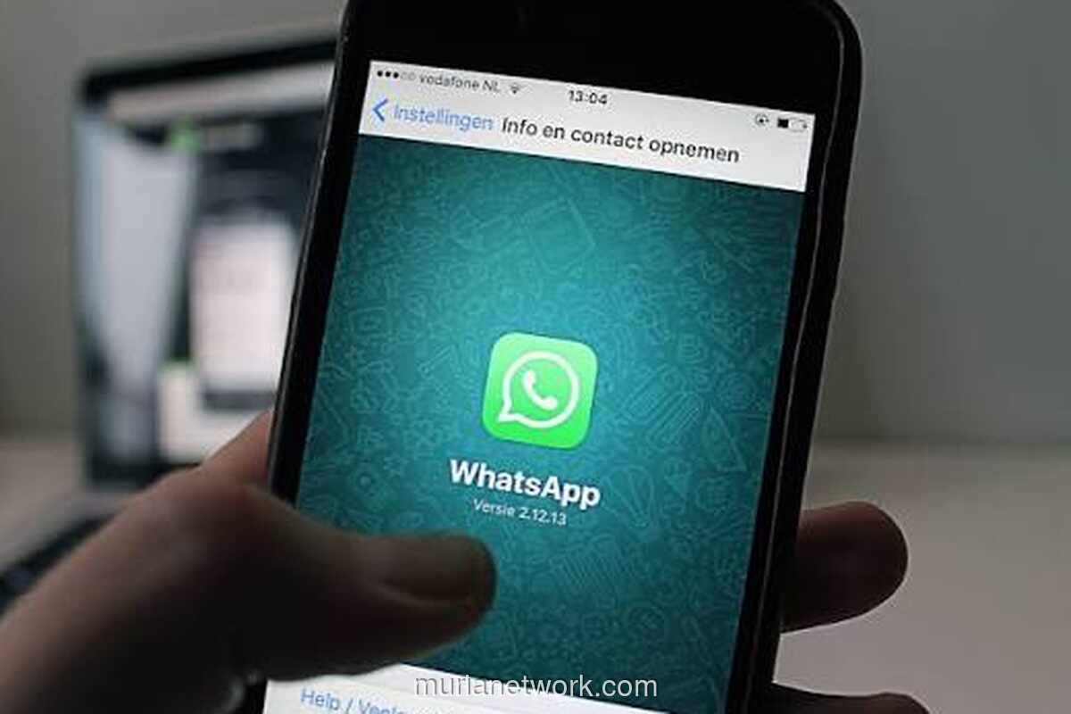 Grup WhatsApp Jadi Petunjuk Kunci Ungkap 27 Tersangka Pemerkosaan Bergilir di Sampang