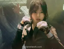 Tiga Drakor Aksi untuk Penggemar Agent Kim Reactivated