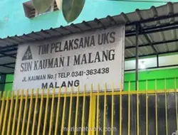 Puluhan Siswa SD di Malang Keracunan, Makanan MBG Tercemar Bakteri E. Coli